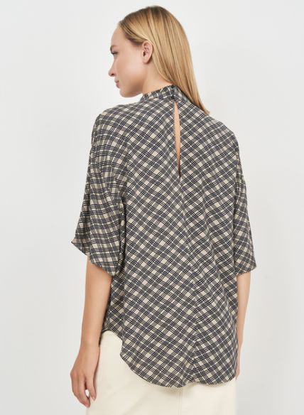 Kvalitná blúzka zara, zara,s