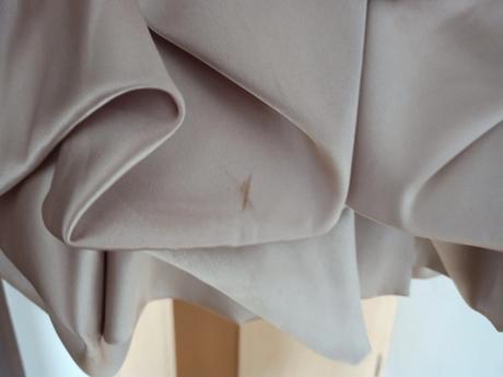 Slávnostné šaty, 38