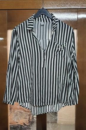 Kosela/bluzka, xl