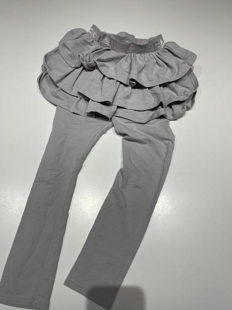 Zuppa suknoleginky, 110