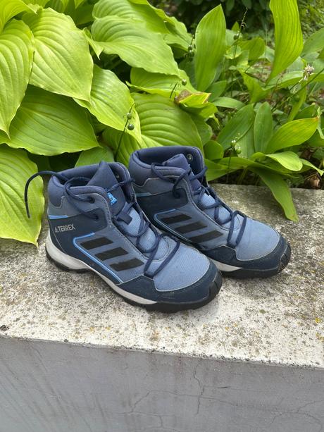 Topanky adidas, adidas,33