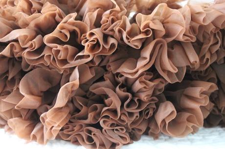 Original dolly by le petit tom, 110