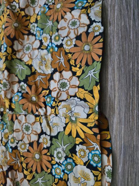 Šaty č.128, zara,128