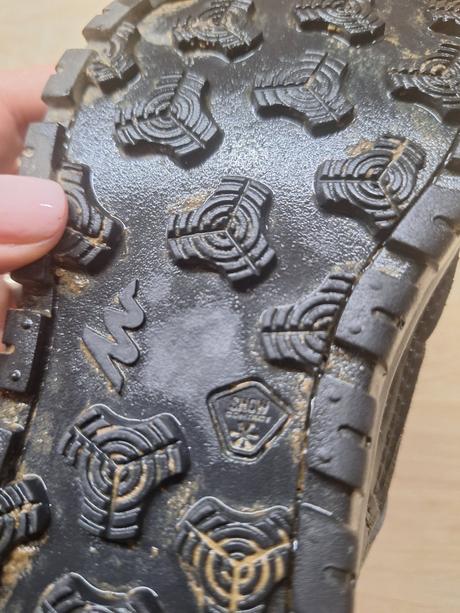 Čižmičky, coqui,29