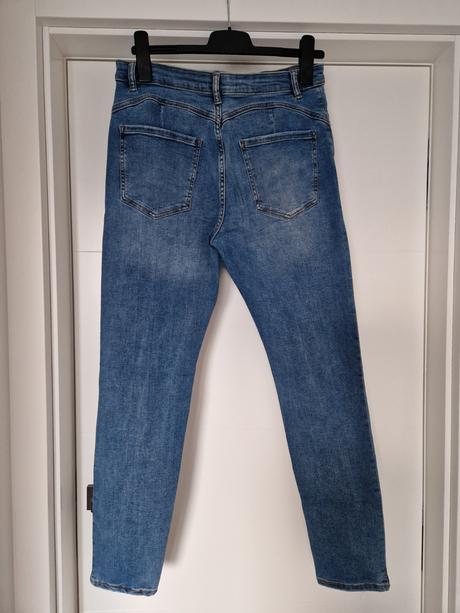 27sp_reserved, reserved,l