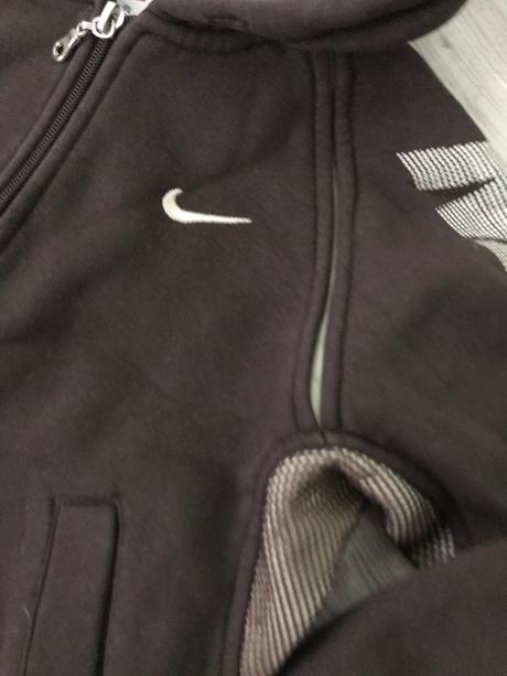 Mikina nike 3-4 roky, nike,104