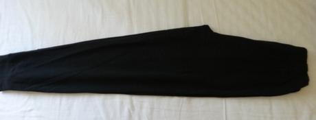 Tepláky na 13 rokov, pepperts,128