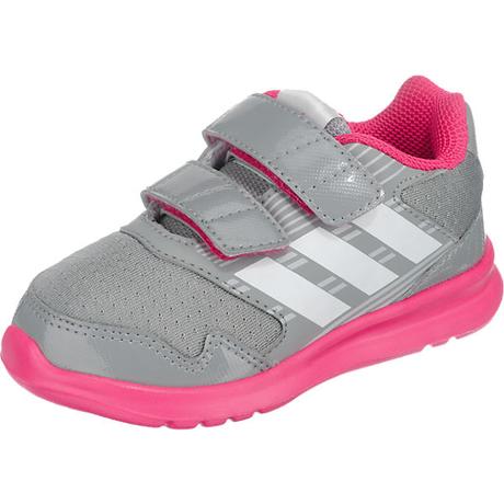 Adidas tenisky , adidas,21 / 22