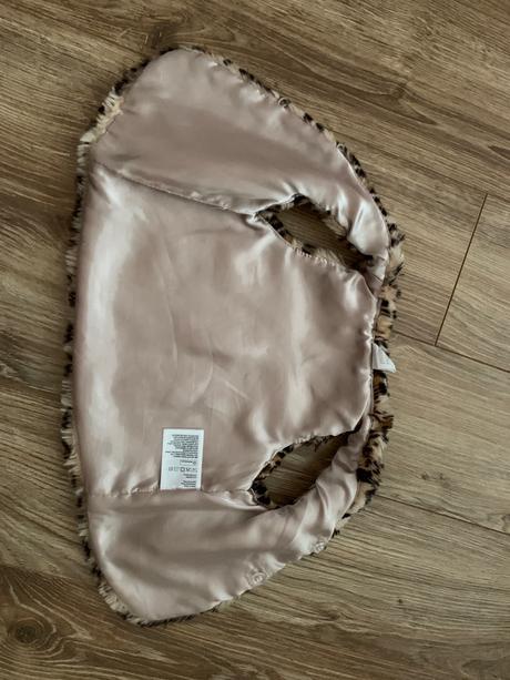 Vesta leopard 68 h&m, h&m,68