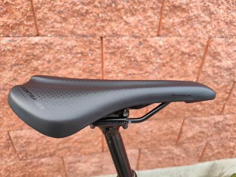 Predám bicykel trek marlin 8, 28