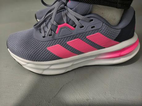 Tenisky, adidas,36