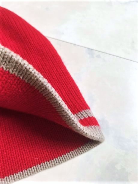 Duplovaná čiapka umbro, umbro,m