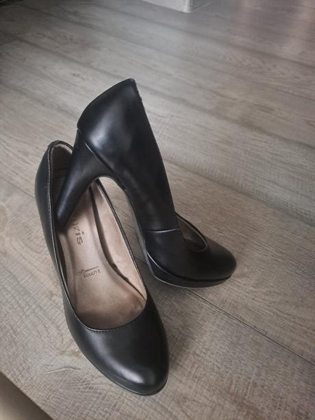 Lodičky tamaris, tamaris,37