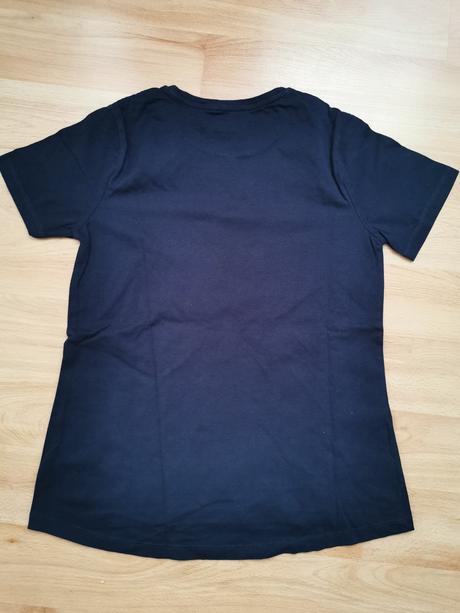 Tričko, name it,158