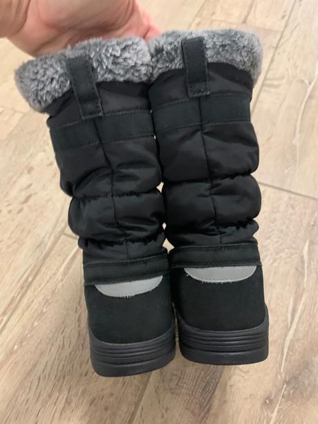 Reima sophis snehule 33, reima,33