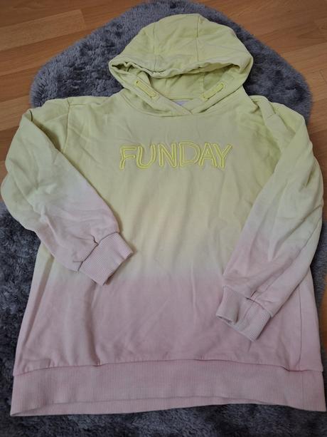 Mikina, reserved,140