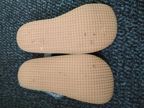 Papuce beda, beda,33