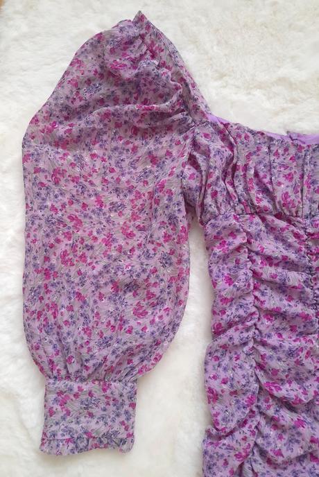 Romantické šaty zara, zara,xs