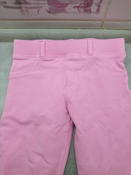 Jegginsy f&f 122, f&f,122