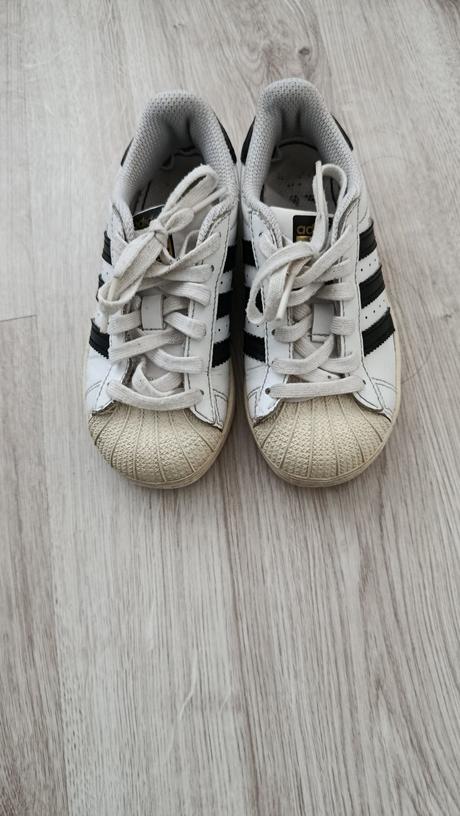 Adidas superstar, adidas,28