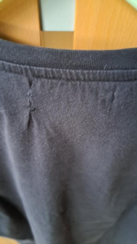 Tričko zara, zara,152