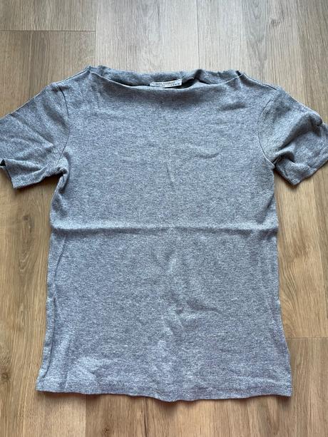 Tričko, zara,s