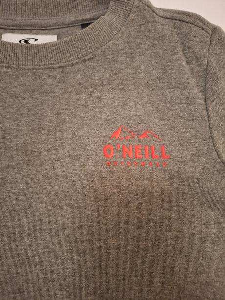 O'neill sveter, o'neill,128