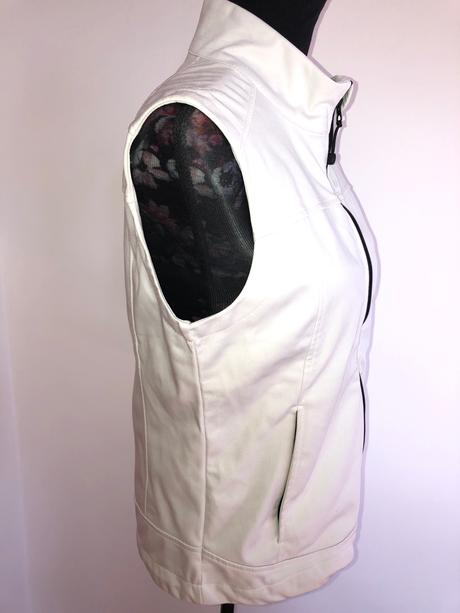 Vesta športová crane, 36