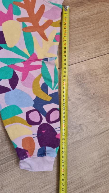 Teplakova suprava moderna, next,110