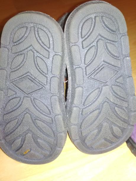 Chicco botošky, chicco,22