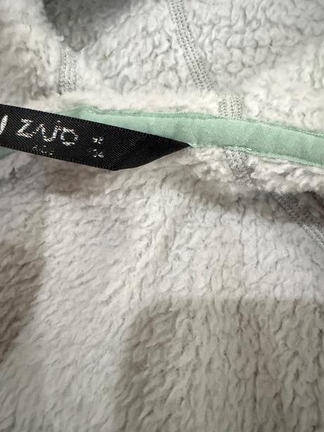 Mikina zajo, zajo,98