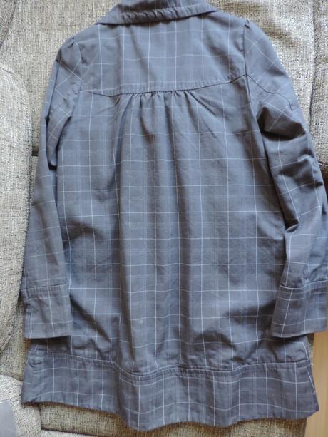 Športový kabátik, m