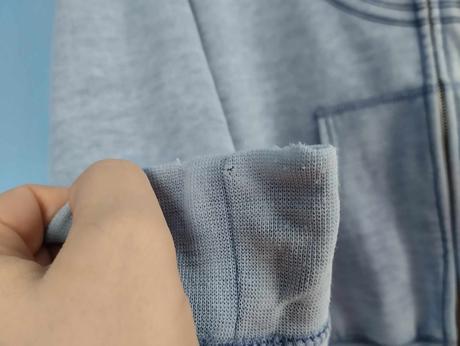 Darujem k nákupu, l