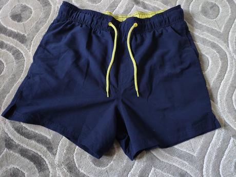 Plavky pánske, crivit,m