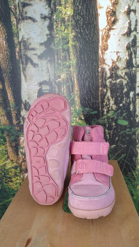 Affenzahn, affenzahn,30