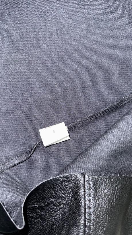 Kozenkova sukňa s, s