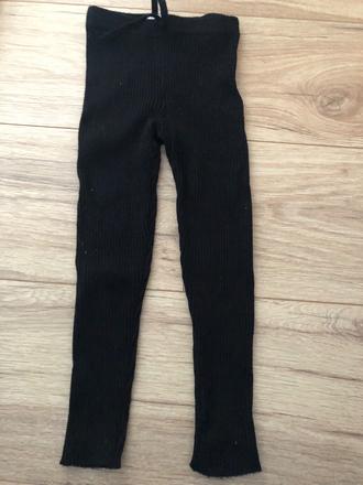 Leginy zara, zara,104