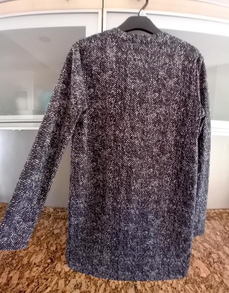 Dámske šaty, mango,xs