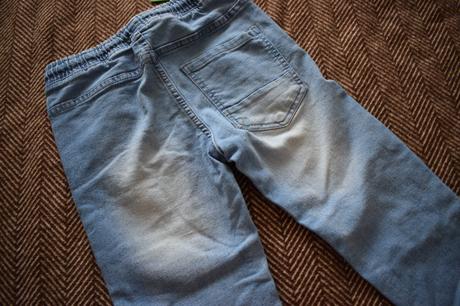 Rifle reserved 110, reserved,110