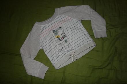 Mikinka s macicku next, next,116