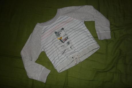 Mikinka s macicku next, next,116