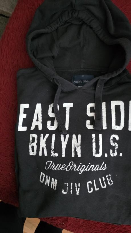 Mikina panska xl, c&a,xl