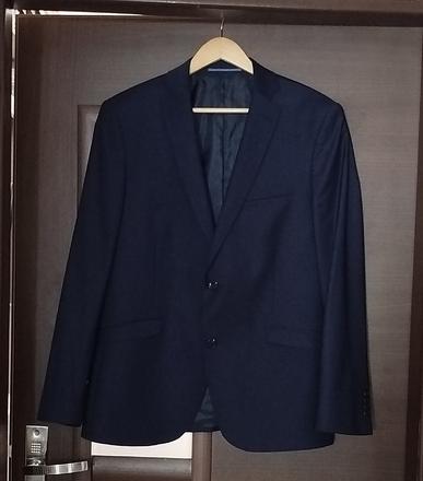 Sako, 50 / m / s