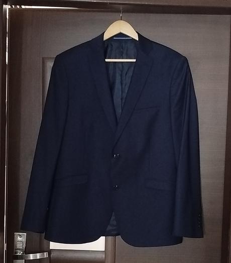 Sako, 50 / m / s