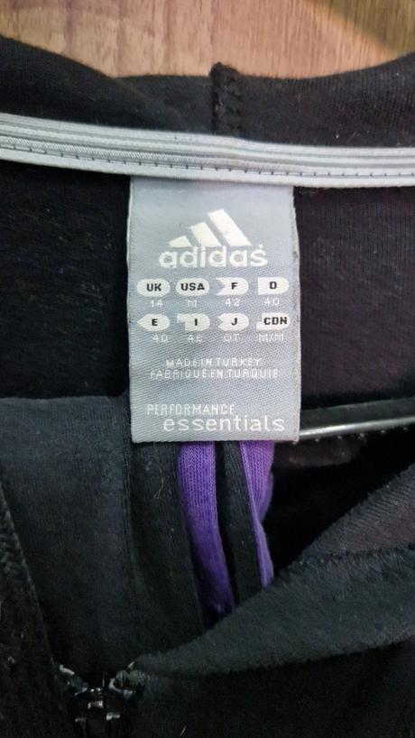 Adidas suprava, adidas,40