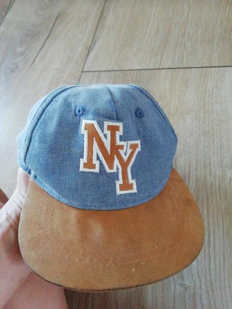 Siltovka h&m, h&m,86