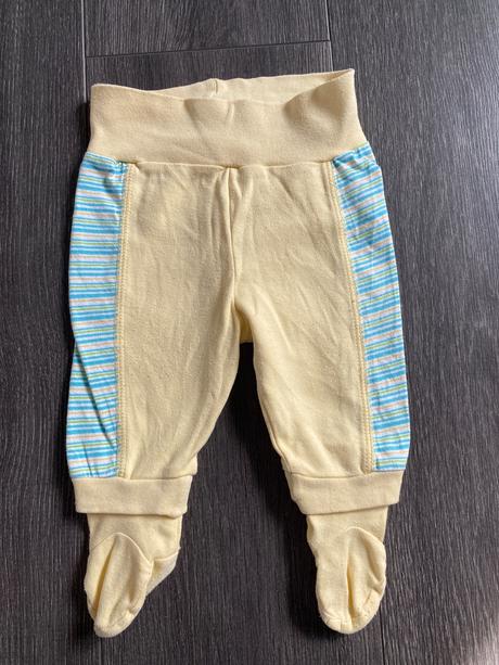 Polodupačky velk.62, 62