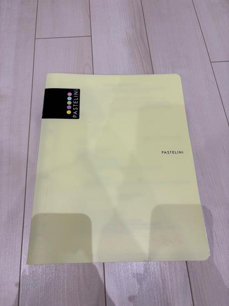 Biológia maturita-ľudské telo, sústavy človeka, 