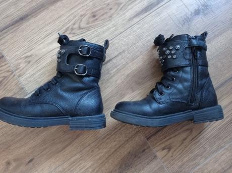 Topánky, geox,29