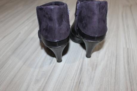 Fialové kontničky amisu v. 38, 38